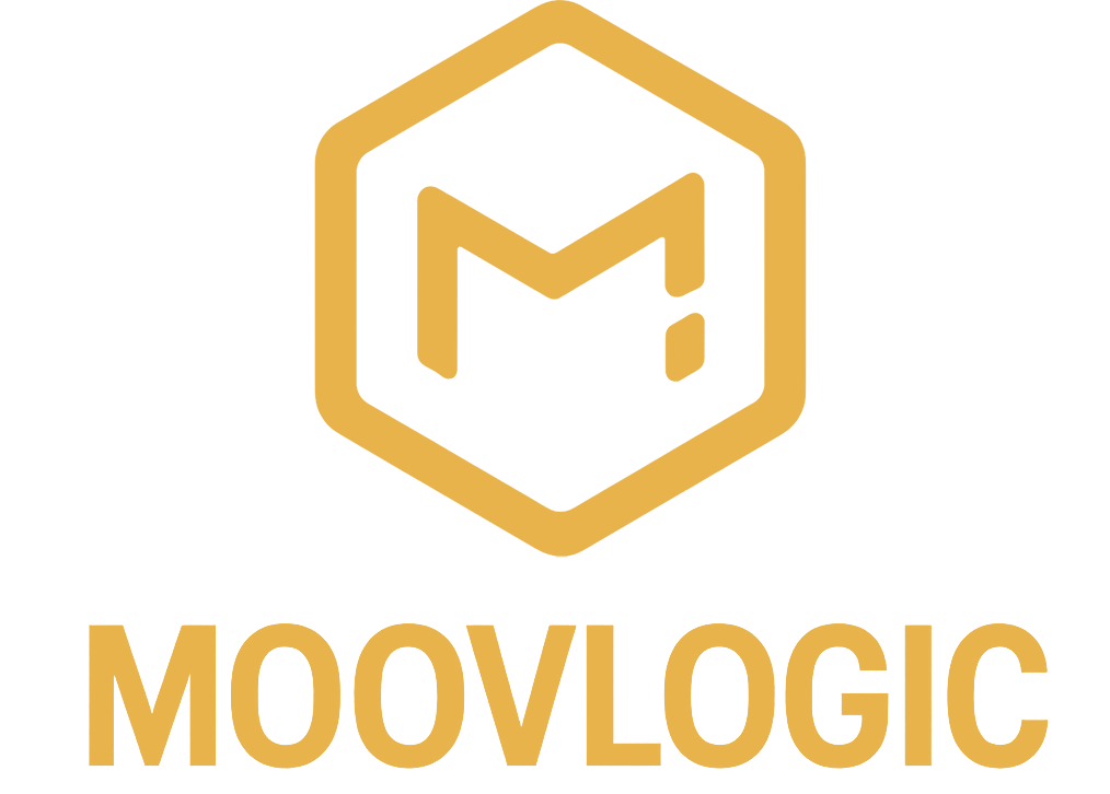 MoovLogic